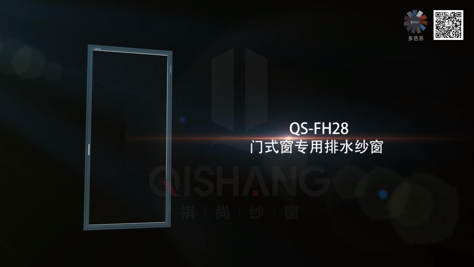 FN28